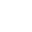 media-live.ru